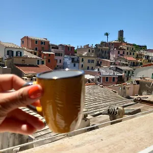 Apartment Da Isabella