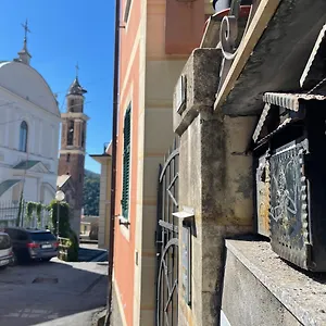 Le Campane Di Appartamento