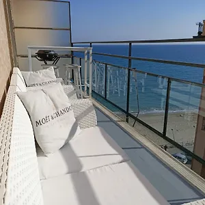 La Casa Di Noemi Appartamento